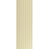 Adorline Beige  